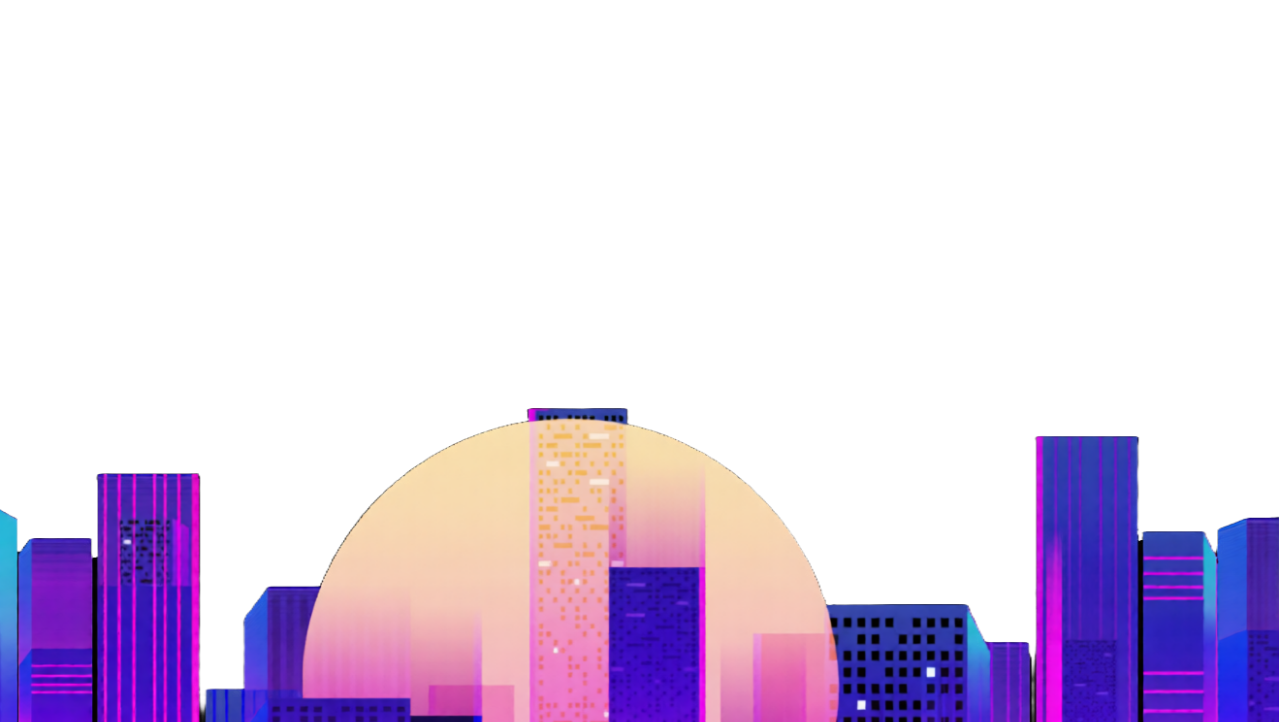 Hero City